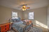 295 Country Club Road - Photo 18