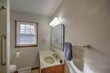 295 Country Club Road - Photo 19