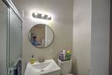 295 Country Club Road - Photo 20
