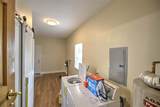 295 Country Club Road - Photo 21