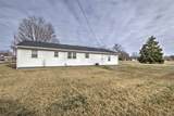 295 Country Club Road - Photo 22