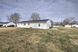 295 Country Club Road - Photo 23