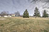 295 Country Club Road - Photo 24