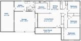 295 Country Club Road - Photo 25