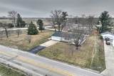 295 Country Club Road - Photo 3