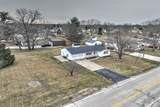 295 Country Club Road - Photo 4