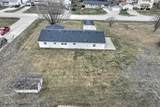 295 Country Club Road - Photo 5