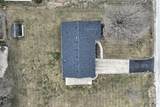 295 Country Club Road - Photo 6