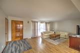295 Country Club Road - Photo 8