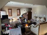 505 Jourdan Street - Photo 4
