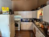 505 Jourdan Street - Photo 5