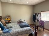 505 Jourdan Street - Photo 6