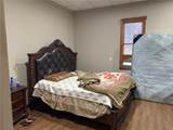 505 Jourdan Street - Photo 7