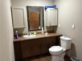 505 Jourdan Street - Photo 8