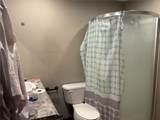 505 Jourdan Street - Photo 9