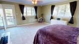 66 Eastmoreland Drive - Photo 10