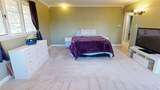 66 Eastmoreland Drive - Photo 11