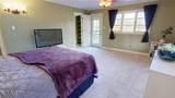 66 Eastmoreland Drive - Photo 12