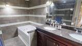 66 Eastmoreland Drive - Photo 13