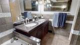 66 Eastmoreland Drive - Photo 14