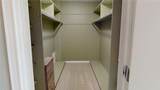 66 Eastmoreland Drive - Photo 15