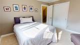 66 Eastmoreland Drive - Photo 17
