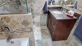 66 Eastmoreland Drive - Photo 18