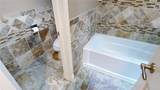 66 Eastmoreland Drive - Photo 19
