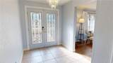 66 Eastmoreland Drive - Photo 2