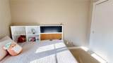 66 Eastmoreland Drive - Photo 22