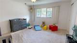 66 Eastmoreland Drive - Photo 23