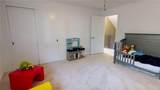 66 Eastmoreland Drive - Photo 24