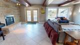 66 Eastmoreland Drive - Photo 25