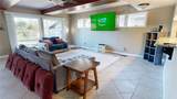 66 Eastmoreland Drive - Photo 26