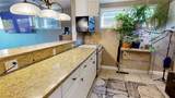 66 Eastmoreland Drive - Photo 28