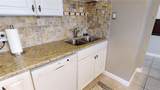 66 Eastmoreland Drive - Photo 29