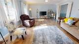66 Eastmoreland Drive - Photo 3