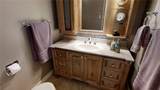 66 Eastmoreland Drive - Photo 30