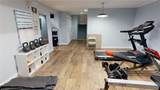 66 Eastmoreland Drive - Photo 32