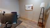 66 Eastmoreland Drive - Photo 34