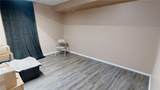 66 Eastmoreland Drive - Photo 36
