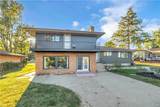 66 Eastmoreland Drive - Photo 38