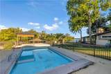 66 Eastmoreland Drive - Photo 39