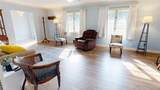 66 Eastmoreland Drive - Photo 4