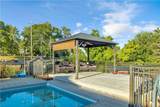 66 Eastmoreland Drive - Photo 40
