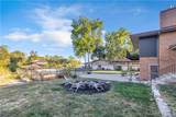 66 Eastmoreland Drive - Photo 41