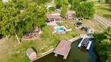 66 Eastmoreland Drive - Photo 43