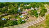 66 Eastmoreland Drive - Photo 45