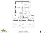 66 Eastmoreland Drive - Photo 46