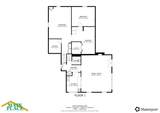 66 Eastmoreland Drive - Photo 47